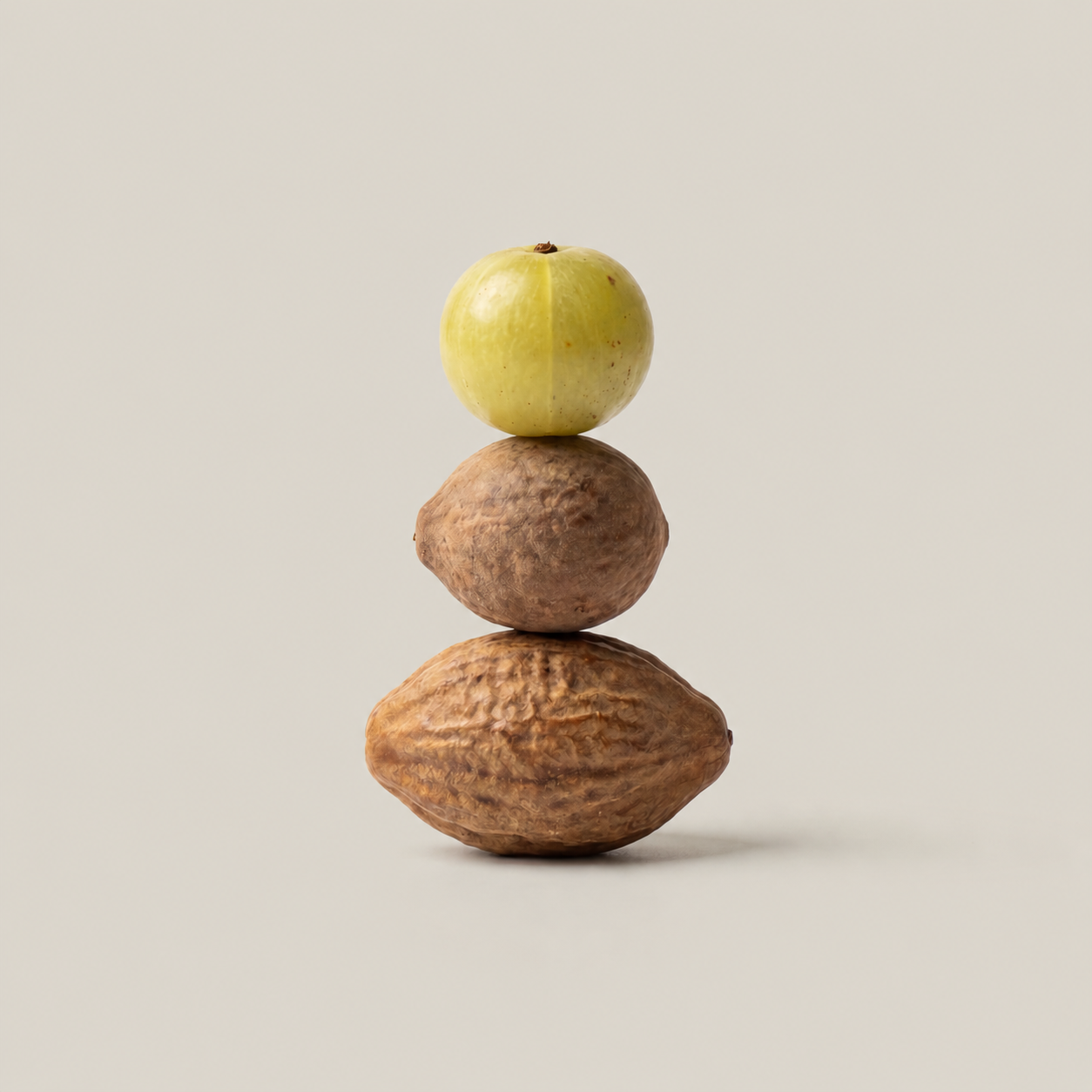 Triphala