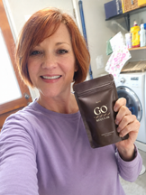 Diane C.