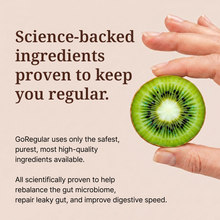 GoRegular