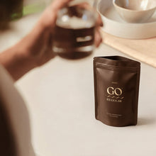 GoRegular