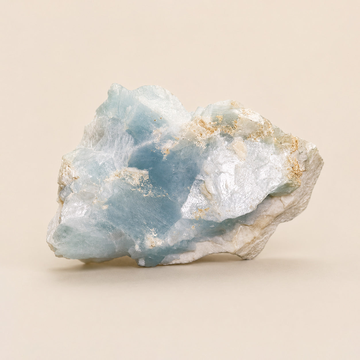 Magnesium Hydroxide