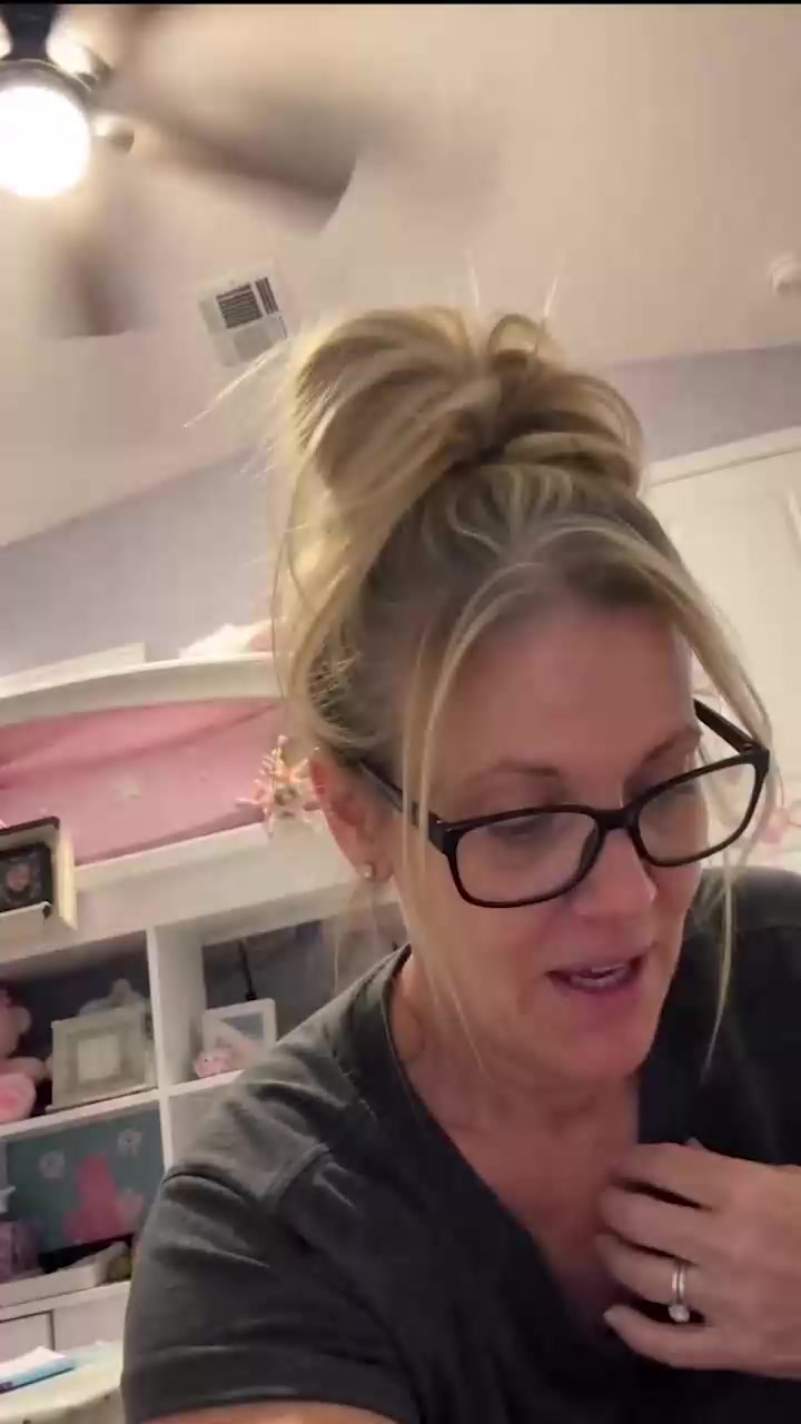 Cindy L.