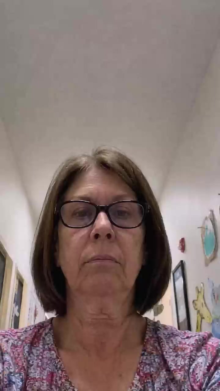 Deb A.