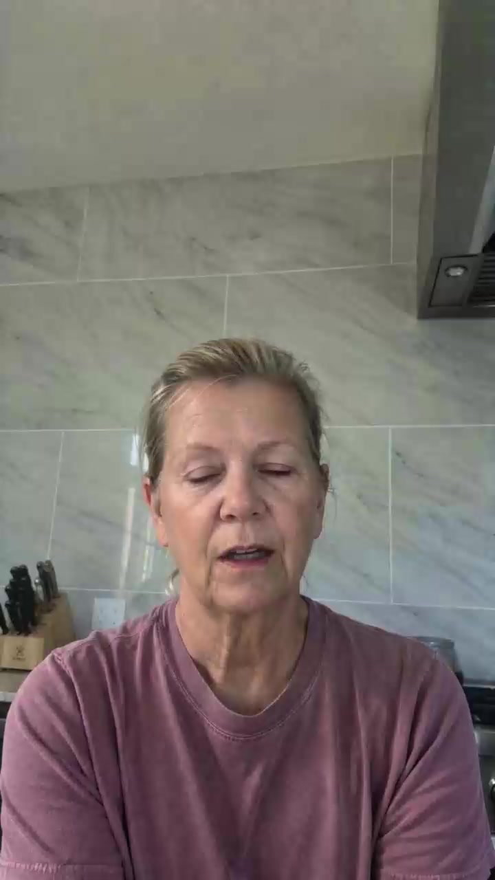 Gail R.