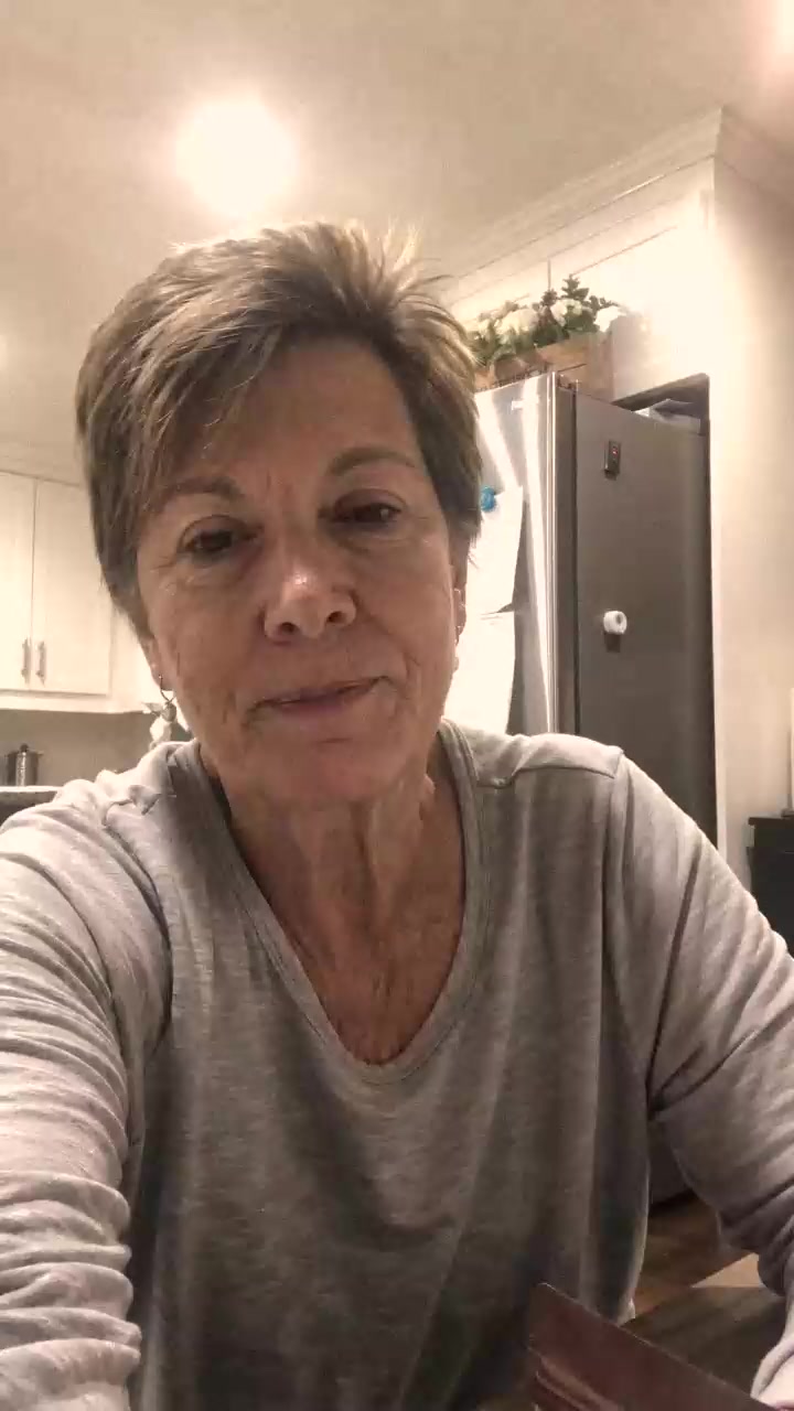 Judy K.