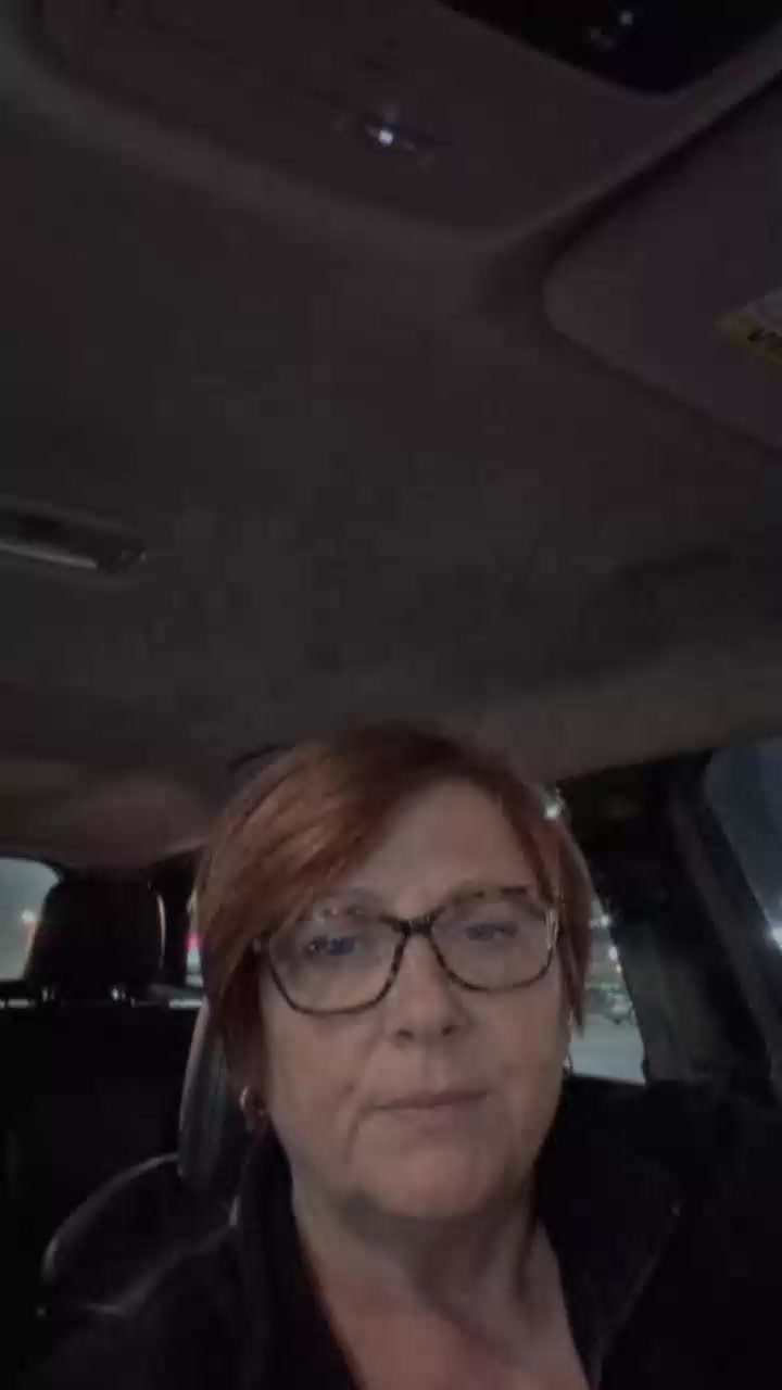 Karen B.