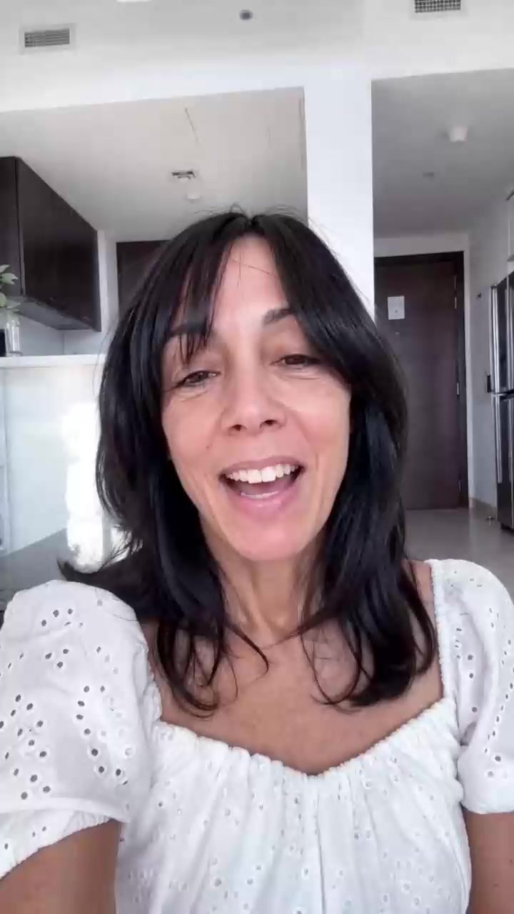 Maria C.