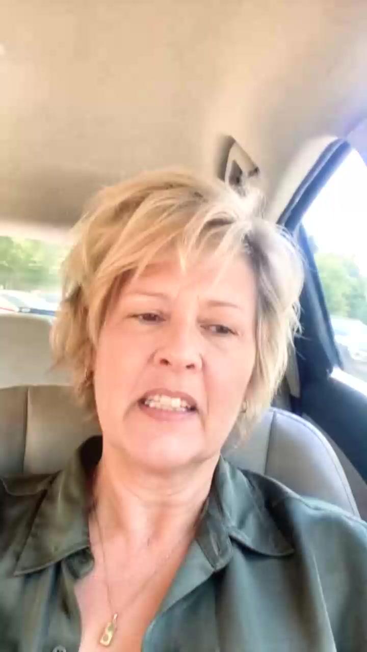 Tammy F.